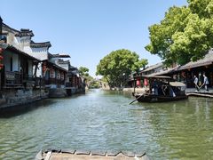 -西塘人家•黑金冠本地好店