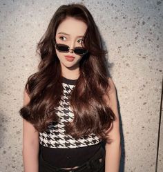 -那茉 Hair Salon