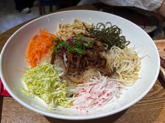 -鸽子窝(青塔店)