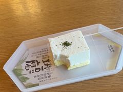 -tea’stone(新天地店)