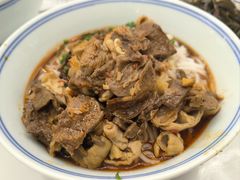 -邱芳粉店(迎宾大道旗舰店)
