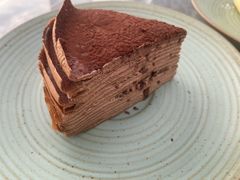 -Hi City·城市之巅