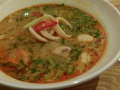 -GOGO Plate(成都太古里店)