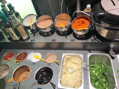 -蜀大侠火锅(春熙路店)