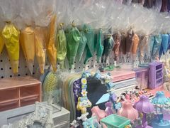 -爆爆手作·掐丝珐琅·Tufting·捏捏乐DIY团建集合店(朝阳店)