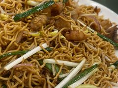 -绿雅居原生态农庄(小涌店)