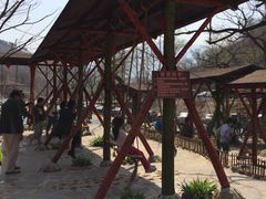 iphone_upload_pic-北京水岸山吧度假村(雁栖镇店)