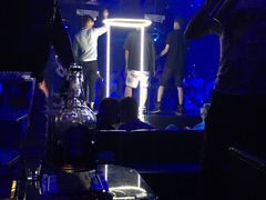 -苏格酒吧(东二环店)