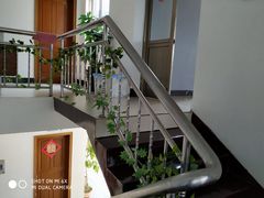 -湖山人家·湖景餐厅·特色农家菜(太湖西山店)
