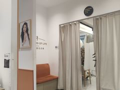 -海马体照相馆(万菱汇店)