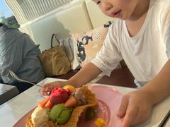 -哈根达斯(滨江店)