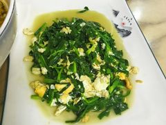 -尚岛私房菜(西方巷店)