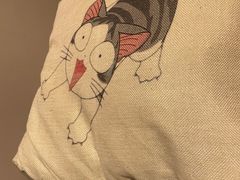 -有才叔的小馆(招商依云曲江店)