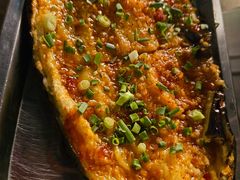 -明明烤牛肉(原明明东北烧烤)