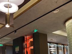 -百草滩羊清水涮羊肉·清真·宁夏盐池滩羊(莲花桥店)