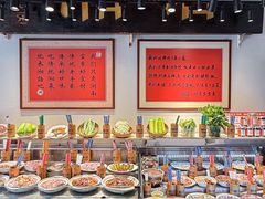-湘语·湖南家常菜(新洲店)