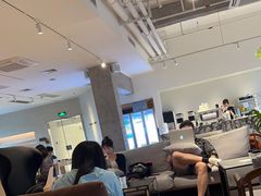 -COFFEEOLOGY咖啡学(天银店)