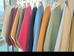 -优路教育·建造师消防安工造价经济师考研(魏公村校区)