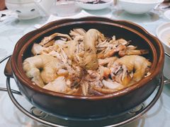 -大方圆酒楼(西门大街店)