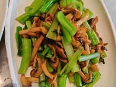 -牛街·马辈儿涮肉(牛街总店)