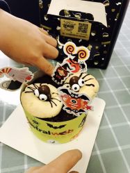 点击看大图 -陪我玩图书馆·烘焙坊·综合亲子馆
