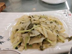-来客家食府 · 福建客家菜(厦禾路店)