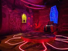 -E+有冰工厂·昆仑寒宫2(五角场店)