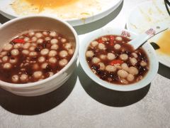 -乾园(天河城店)