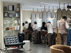 -海马体大师店(上海华润时代广场大师店)
