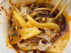 -啊马英豌豆粉