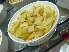 -农小锅(北京大兴凯德店)