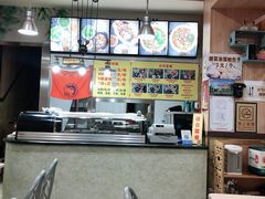 -台北风味(第一家快餐)
