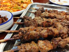 -伊隆斋(什刹海店)