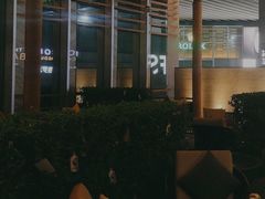 -成都尼依格罗酒店