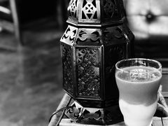 -Maan coffee漫咖啡(1905店)