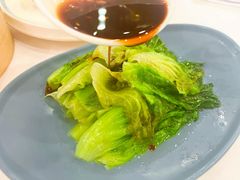 -金华安大酒楼·老牌潮菜·粤式茶点(东方国际店)