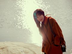 -鹦鹉寺公园