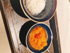 -成隆行·蟹王府(九江路店)