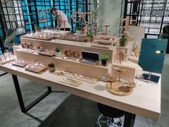 -Trend1881视光·蔡司视觉(领展广场店)