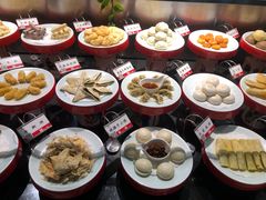 -令氏家外家周秦食府(高新店)