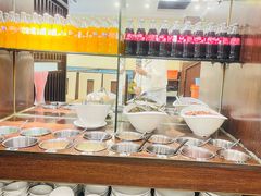 -一闻香迷宗蟹(金华江南店)