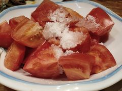 -草原塞蛮羊火锅城(港湾店)