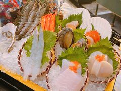 -牛New寿喜烧(青浦店)
