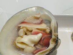 -董大蒸货(方塔园店)