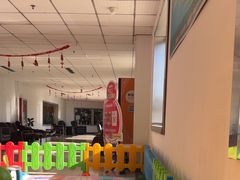 -北京东航世纪东风本田4S店(朝阳区店)