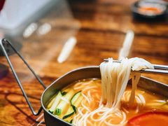 -三肥两瘦烤肉(鹿城店)