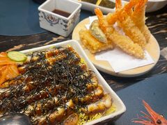 -小十料理(新城店)