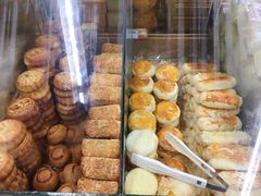 -美廉美多点(新龙店)