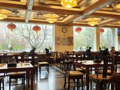 -鸿宾楼(展览馆路店)