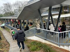 -兰溪地下长河